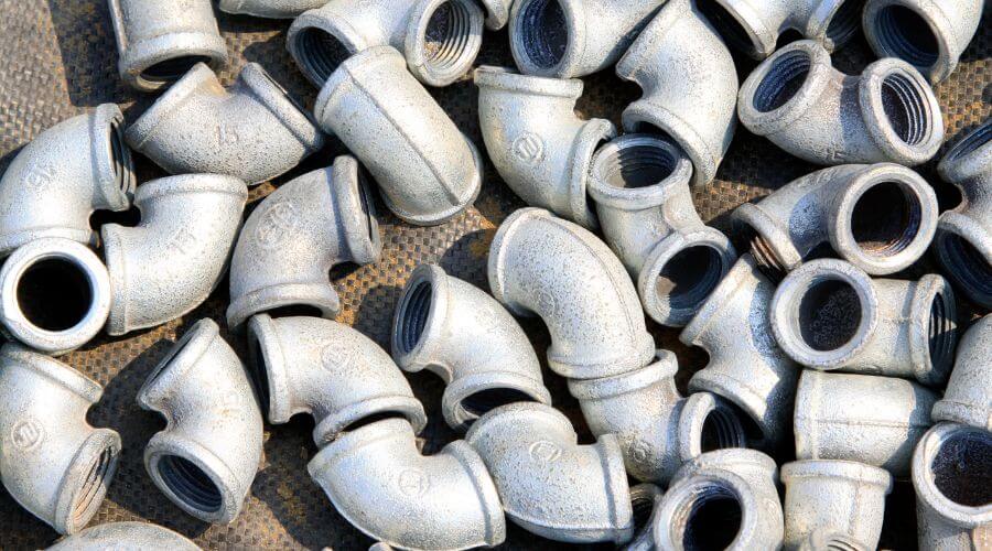 Professional Storm Sewer Service in Culver, OR